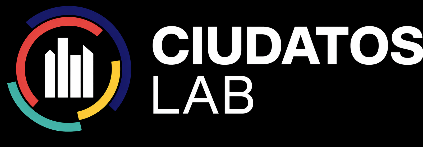 Ciudatos Lab