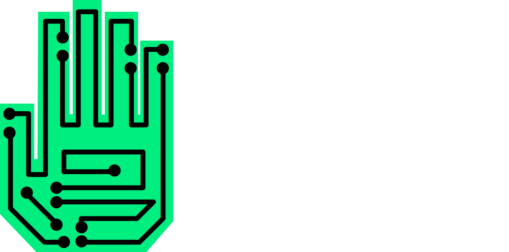 Lab TecnoSocial