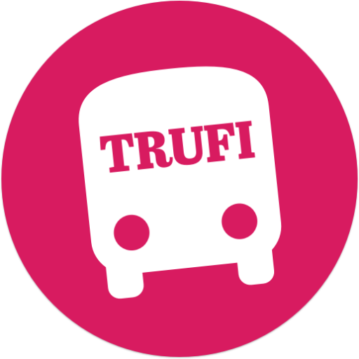 Trufi App
