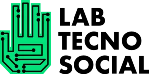 Lab TecnoSocial
