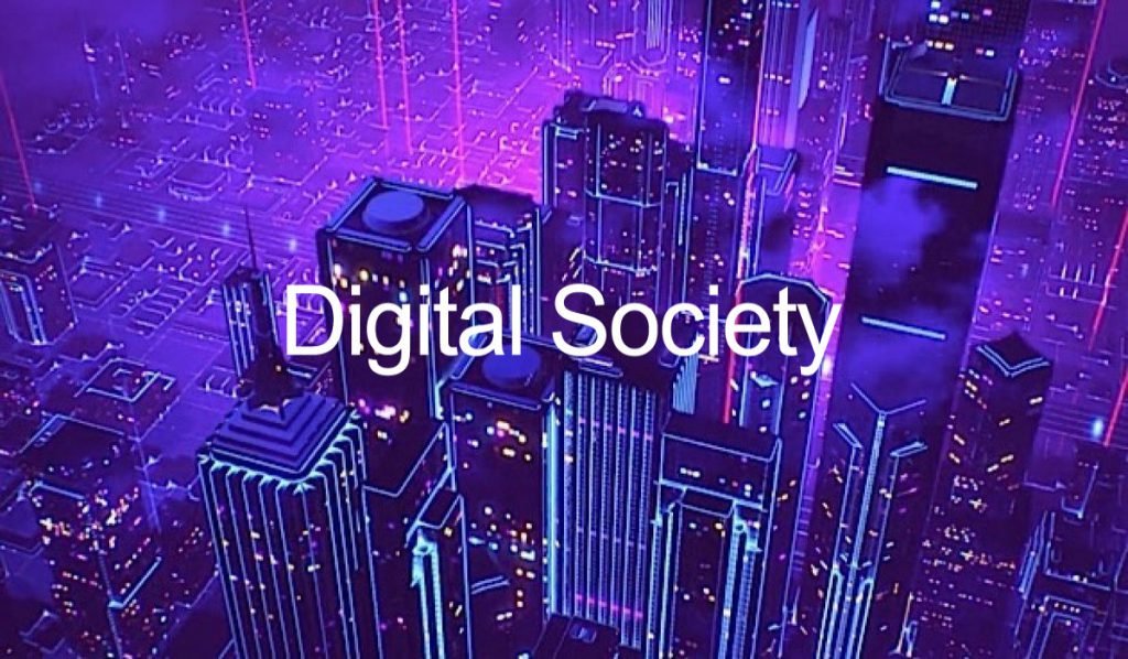 Tres preguntas sociológicas sobre la digitalización de la sociedad
