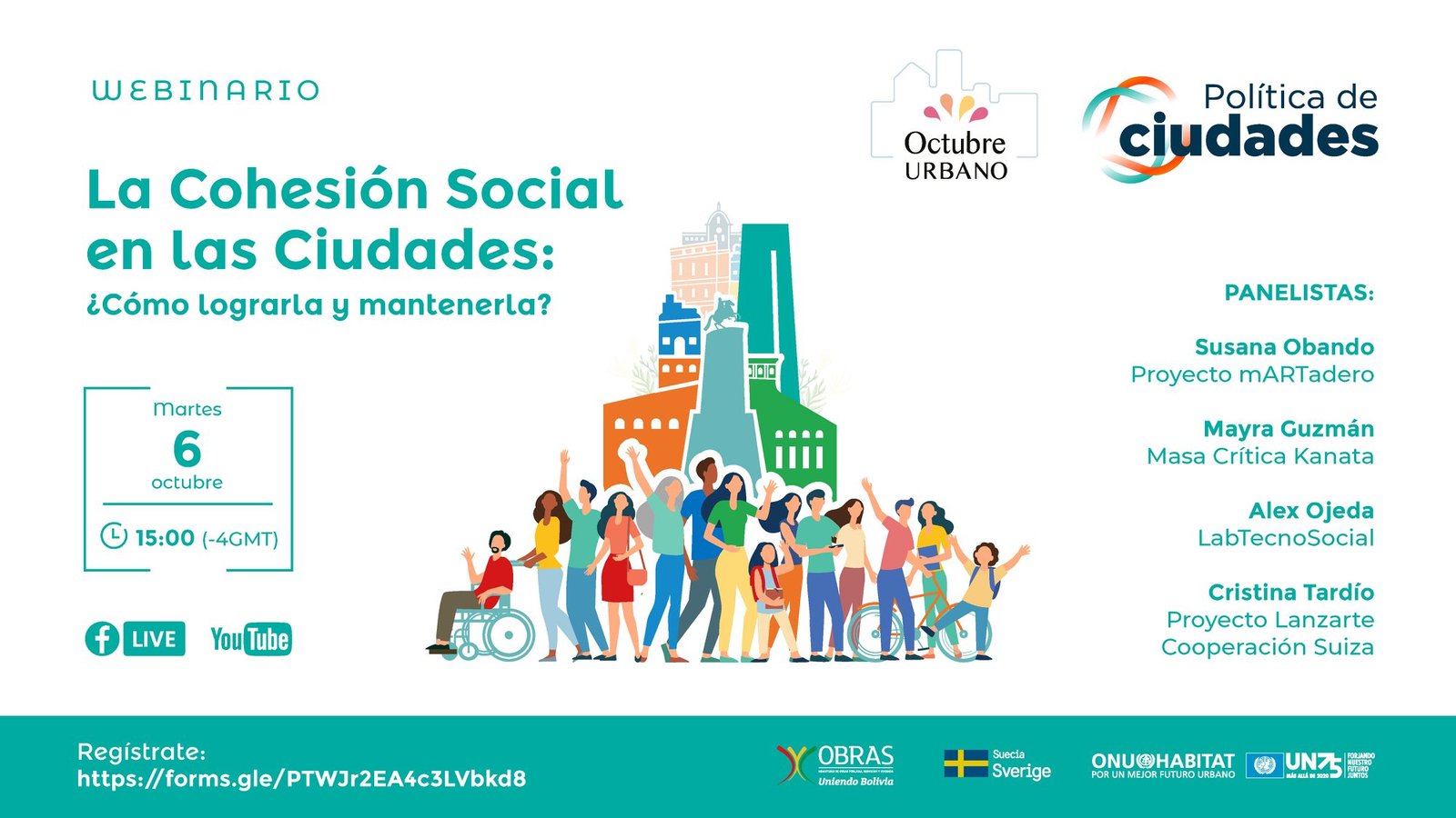 Cohesión Social En Chile En Tiempos De Cambio: Indicadores – NZRBBI