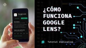 Videos explicativos y motion graphics para ONG en Bolivia