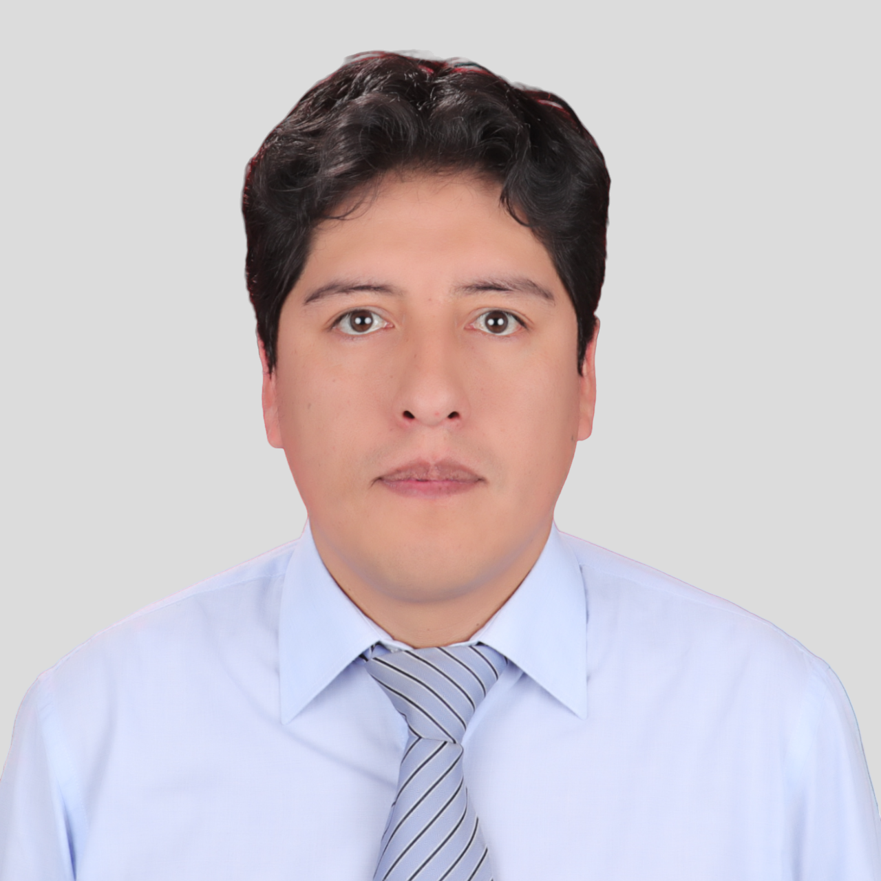 Ademar Conde
