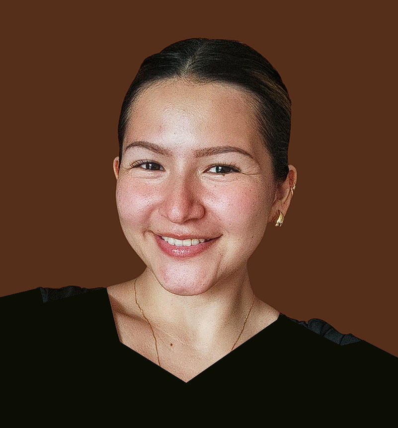 Serena Bellot