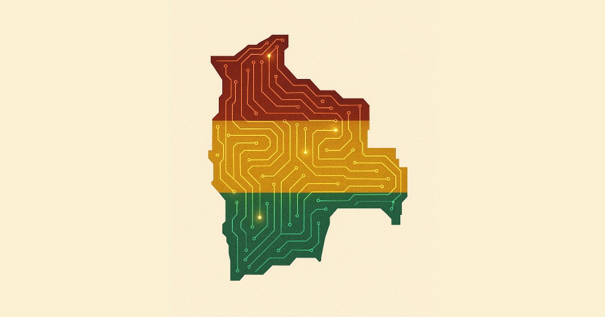 bolivia-digital
