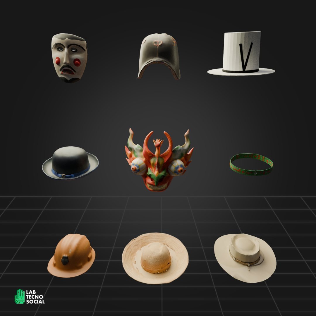 528297413_1195882275913298_3870518723132678254_n