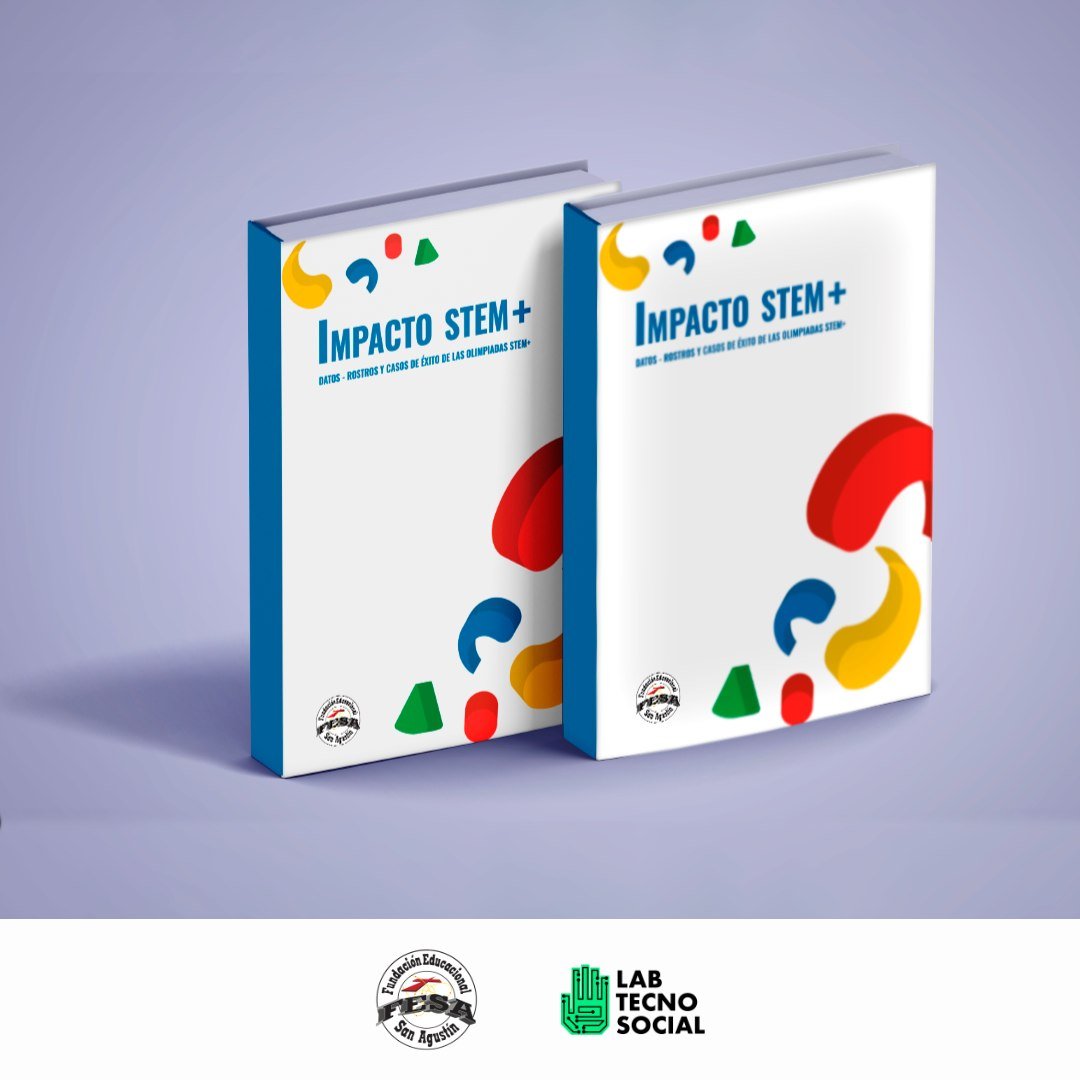 impacto stem