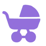 cuna sobre la transicion demográfica en bolivia