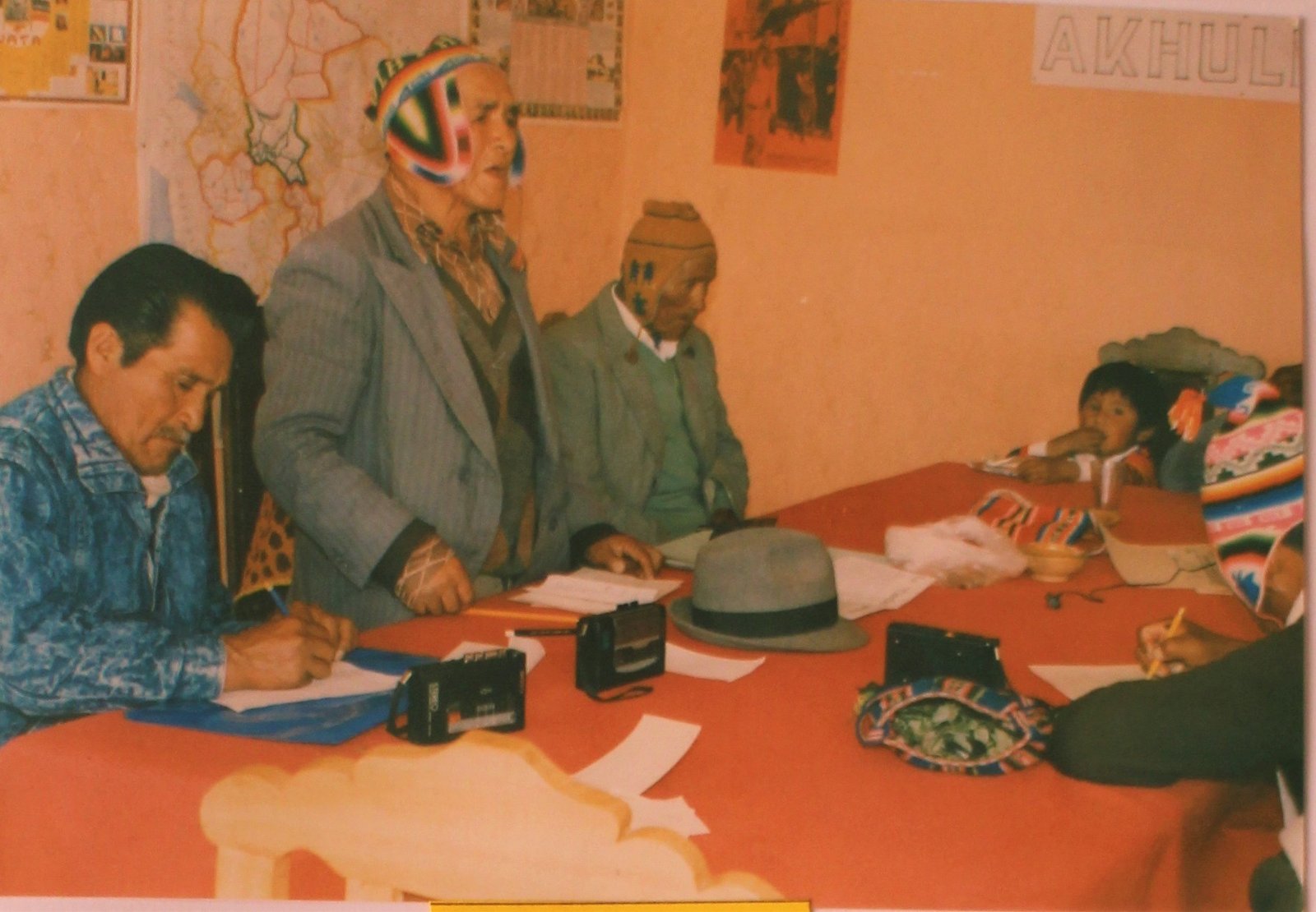 AndrésJach’aQullu.Thoaarchives