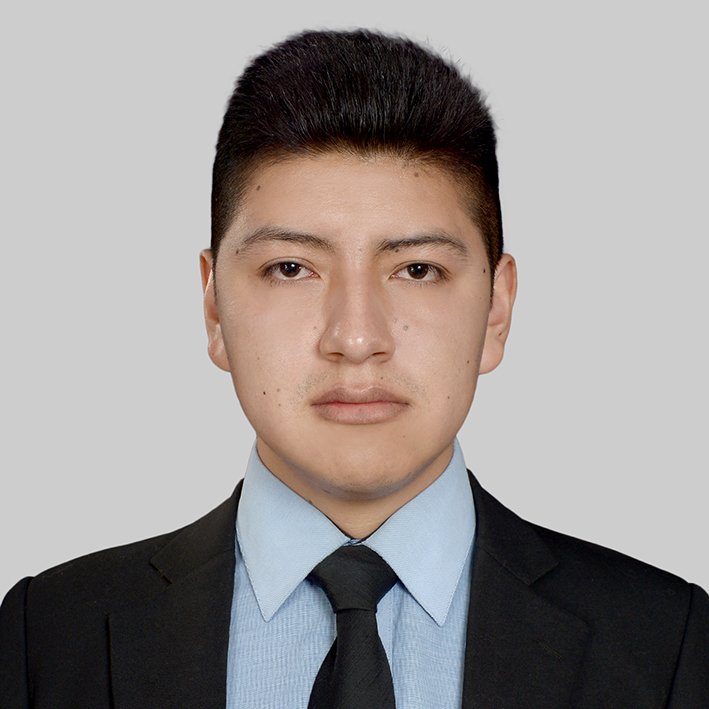 Walter Padilla Oliva