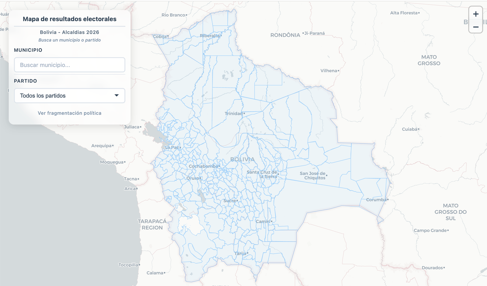 Captura de pantalla 2026-04-14 a la(s) 10.03.44