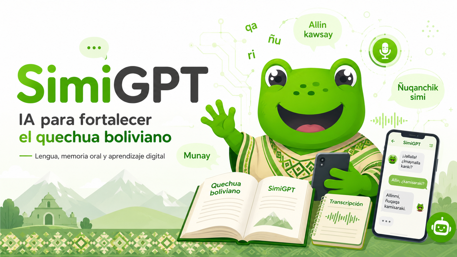 portada-simigpt