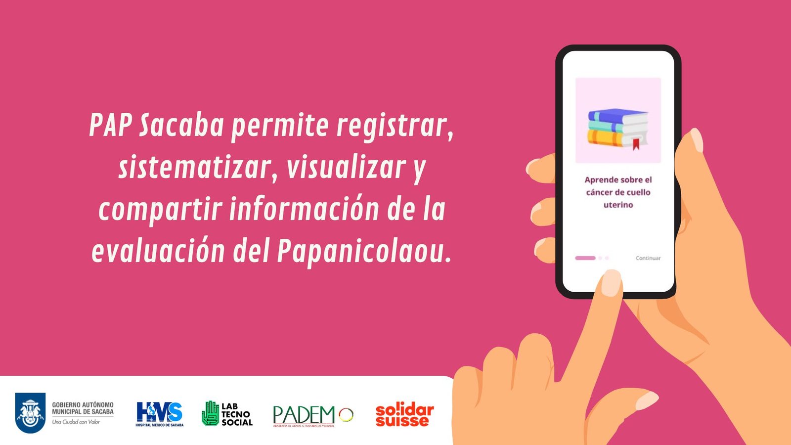 PAP SACABA APP MOVIL 2