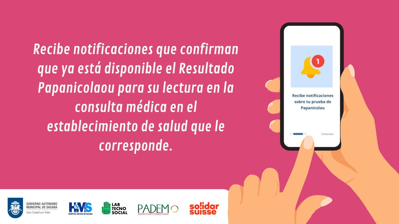 PAP SACABA APP MOVIL 3