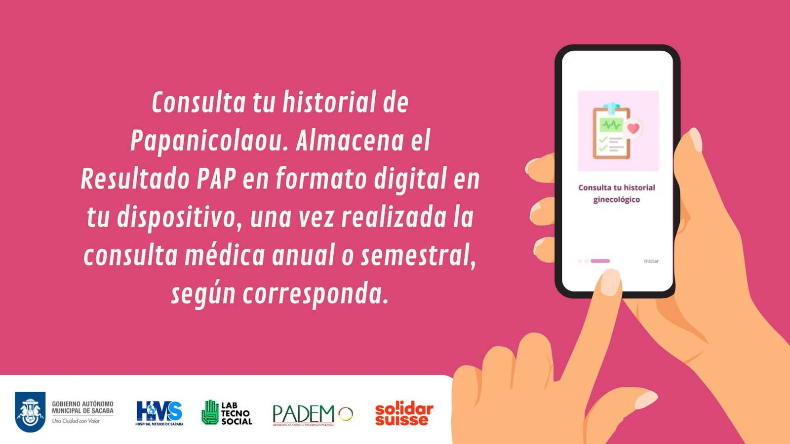 PAP SACABA APP MOVIL 4