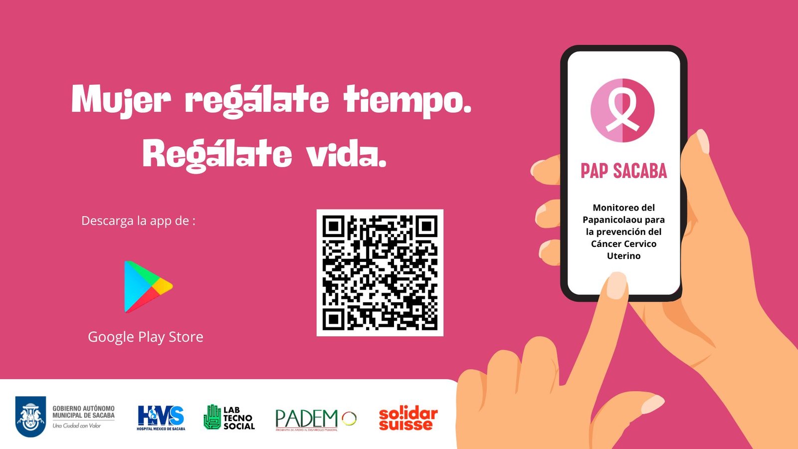 PAP SACABA APP MOVIL 5