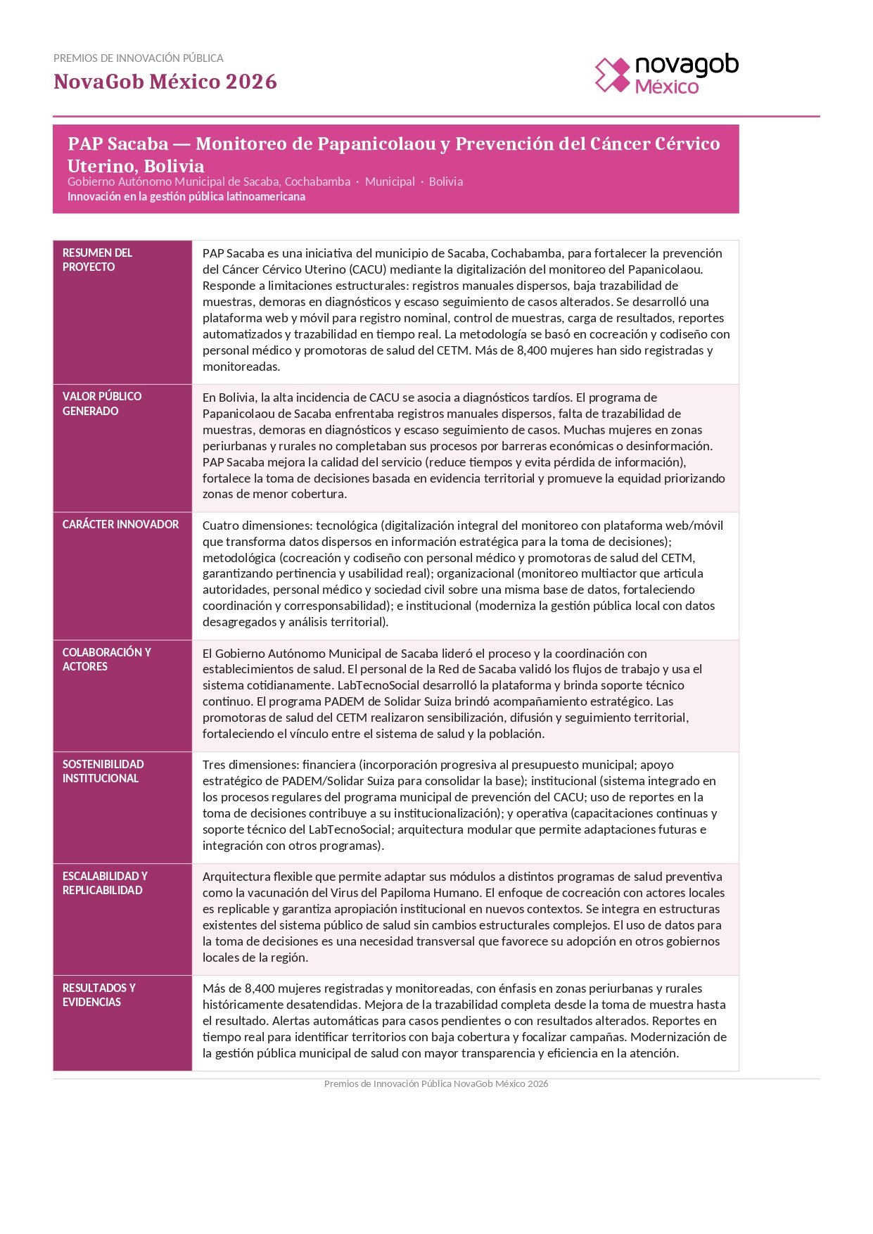 PAP_Sacaba_Bolivia_NovaGob2026_page-0001