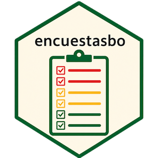 encuestasbo-logo