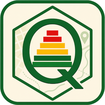 qcensosbo-logo