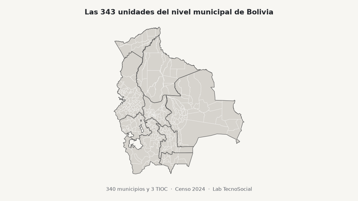 mapa-municipios-bolivia-censo-2024