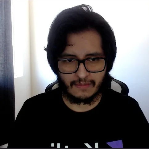 Alvaro Yapu Cossio
