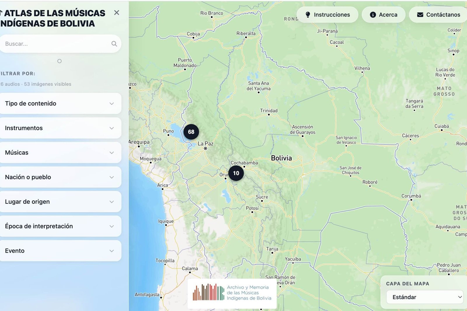 atlas-musicas-indigenas-bolivia