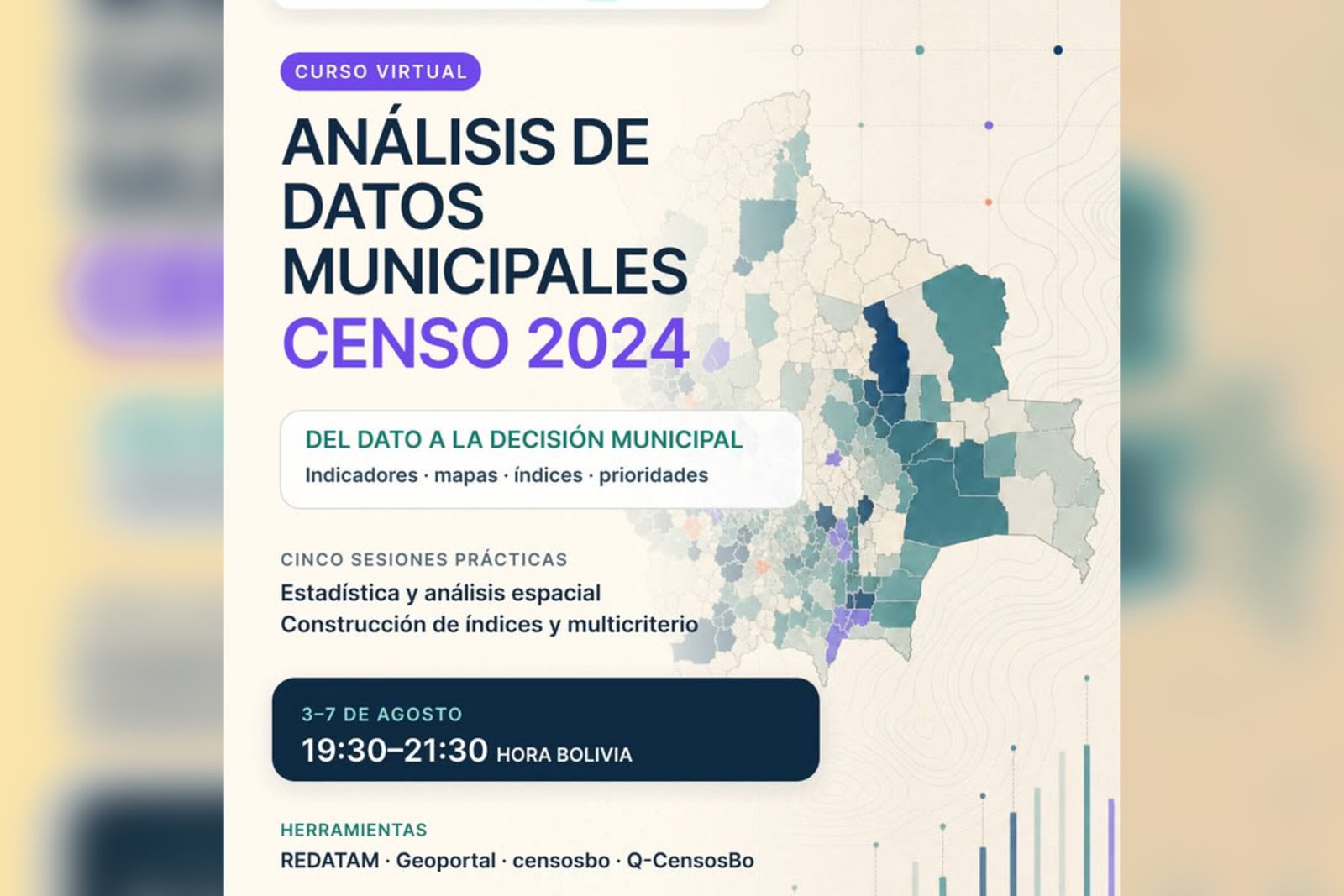 curso-analisis-datos-municipales-censo-2024