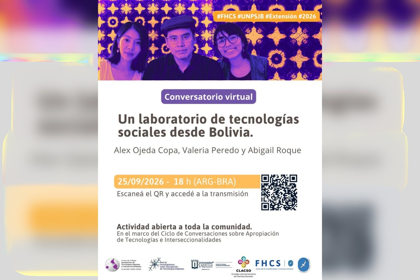 laboratorio-tecnologias-sociales-bolivia-clacso