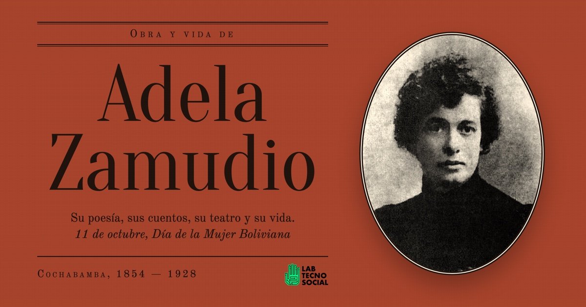 explorador-adela-zamudio-portada