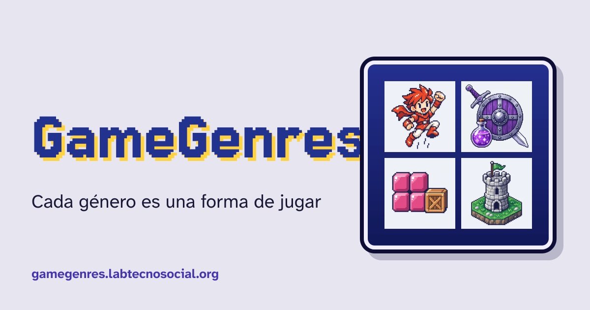 gamegenres-destacada