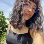 Arleth Escobar Alarcón(1)