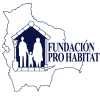 LOGO-FPH-oficial-1