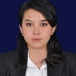 anghi vera - Angie Stefany Vera A.