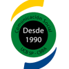 comunicacionlogo