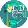 ecologias-digitales