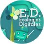 ecologias-digitales