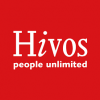 hivos