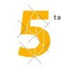 logo-5tafachada