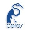 logo-ceres