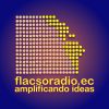 logo-flacsoradio