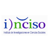 logo-inciso