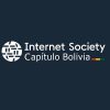 logo-internetsociety