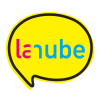 logo-lanube