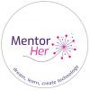 logo-mentorher