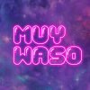 logo-muywaso