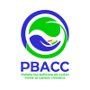 logo-pbacc