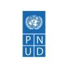 logo-pnud