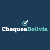 logo_chequea