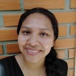 marcia heredia